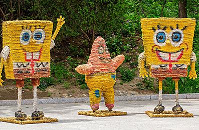 《生化危机2：重制版》宣布12月10日登陆iOS＆Mac